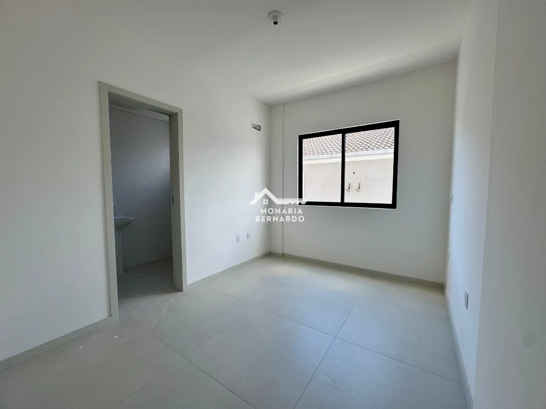 Apartamento em Nova Palhoça, Palhoça. 3 quartos, 81m². Imagem 11 de 19