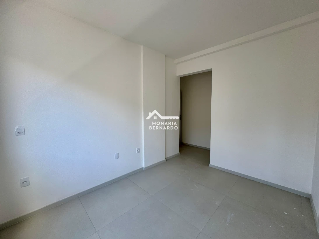 Apartamento em Nova Palhoça, Palhoça. 3 quartos, 81m². Imagem 12 de 19