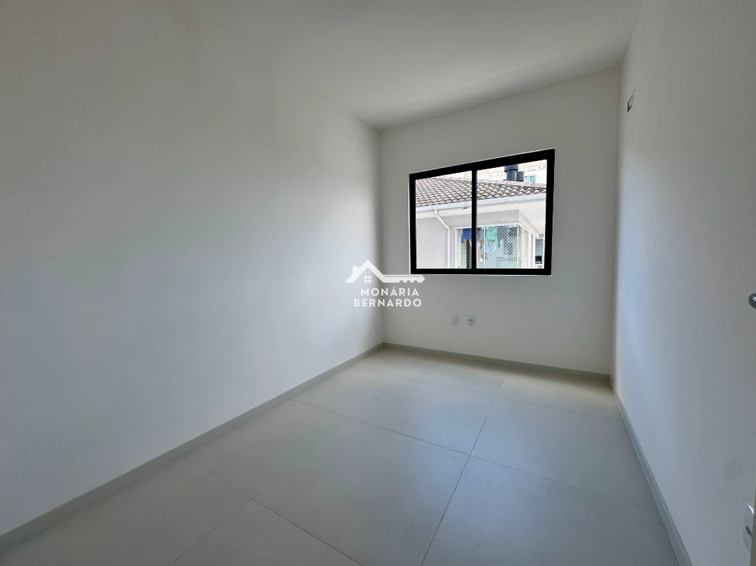 Apartamento em Nova Palhoça, Palhoça. 3 quartos, 81m². Imagem 8 de 19