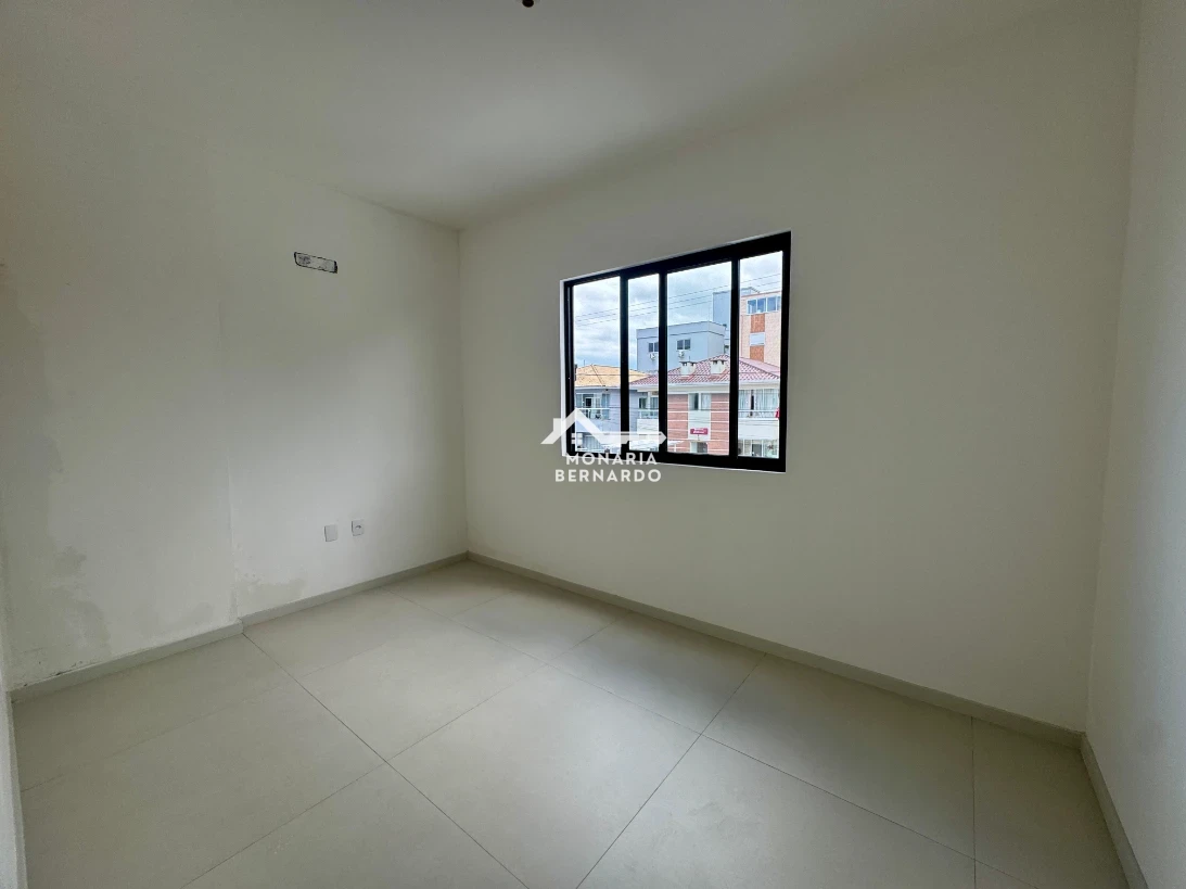 Apartamento em Nova Palhoça, Palhoça. 3 quartos, 81m². Imagem 10 de 19