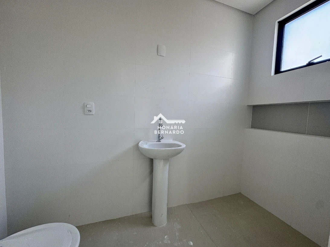 Apartamento em Nova Palhoça, Palhoça. 3 quartos, 81m². Imagem 14 de 19