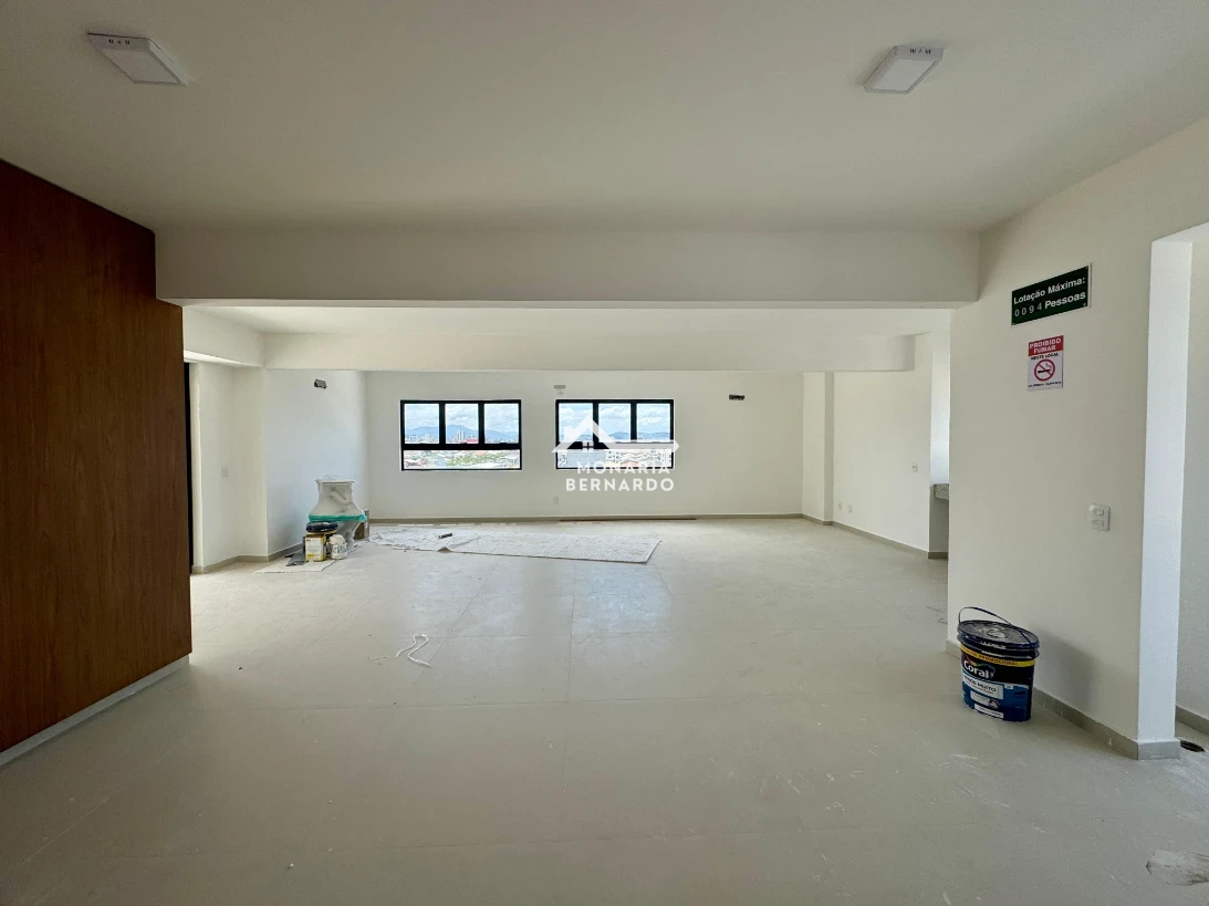 Apartamento em Nova Palhoça, Palhoça. 3 quartos, 81m². Imagem 16 de 19