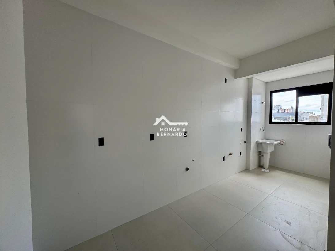 Apartamento em Nova Palhoça, Palhoça. 3 quartos, 81m². Imagem 6 de 19