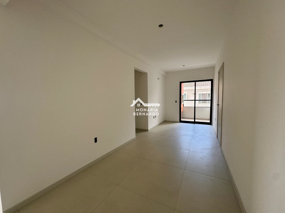 Apartamento em Nova Palhoça, Palhoça. 3 quartos, 81m². Imagem 3 de 19