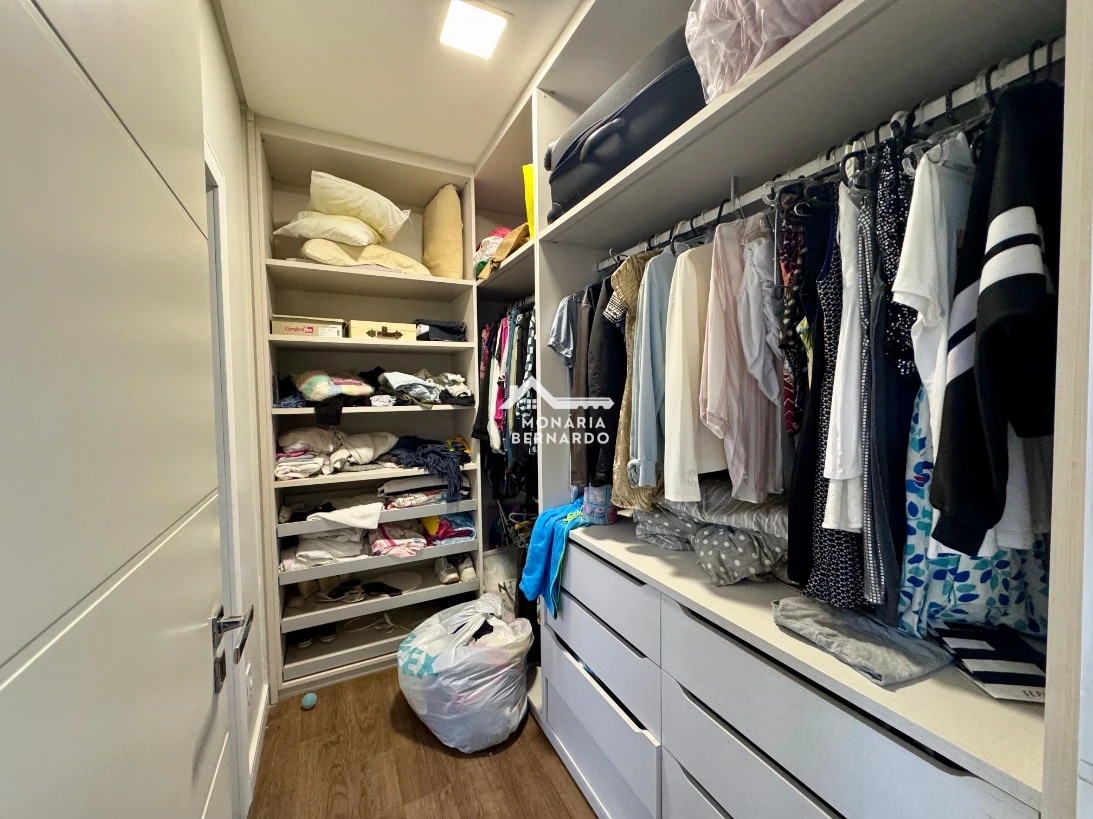 Casa em Sul do Rio, Santo Amaro da Imperatriz. 4 quartos, 339m². Imagem 12 de 28