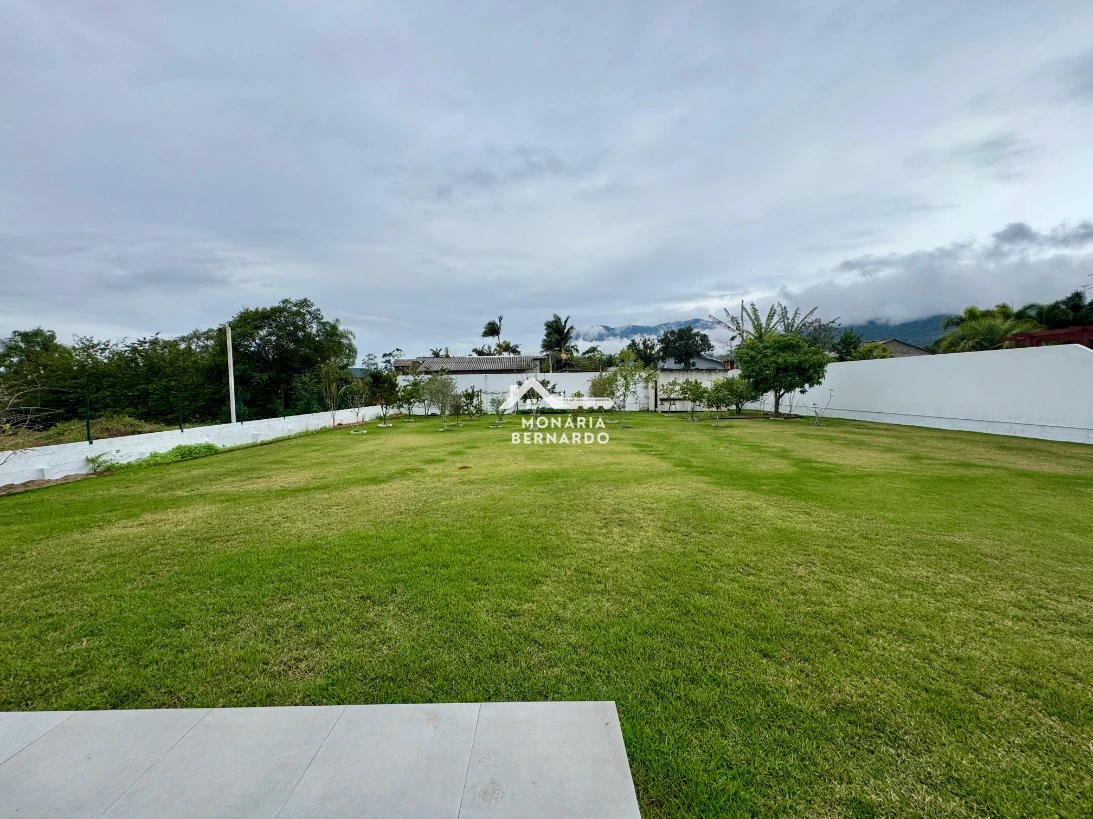 Casa em Sul do Rio, Santo Amaro da Imperatriz. 4 quartos, 339m². Imagem 20 de 28