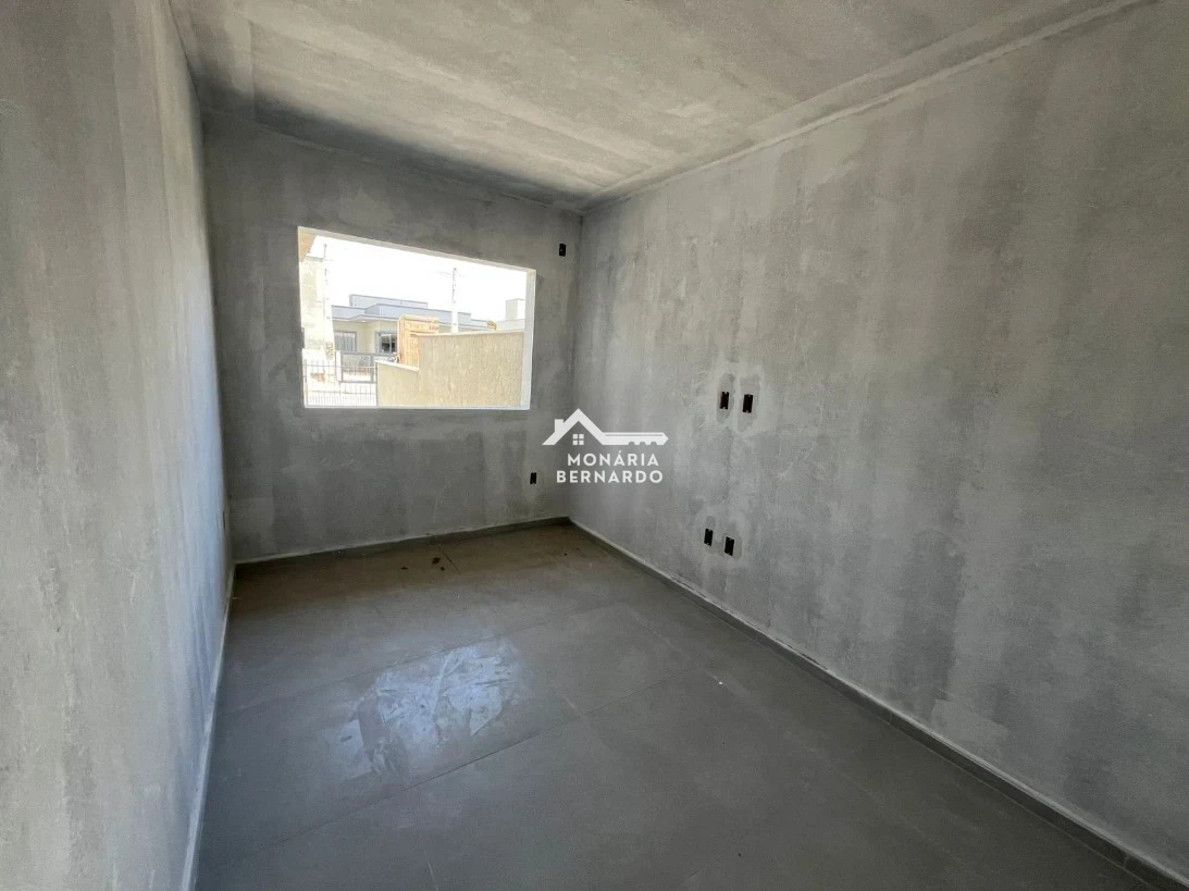 Casa Geminada em Nova Palhoça, Palhoça. 2 quartos, 50m². Imagem 7 de 11