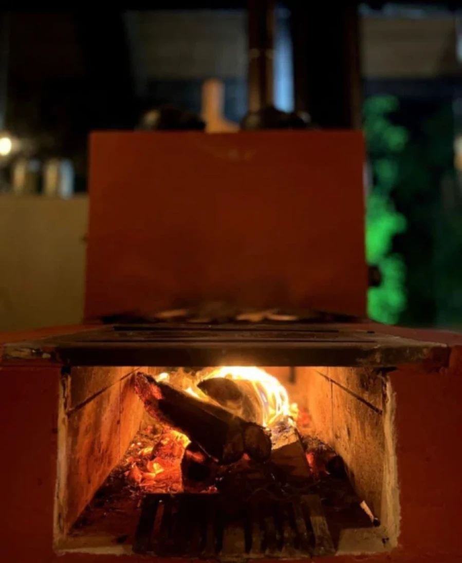 Sítio em Vargem Grande, Águas Mornas. 3 quartos, 80m². Imagem 22 de 35