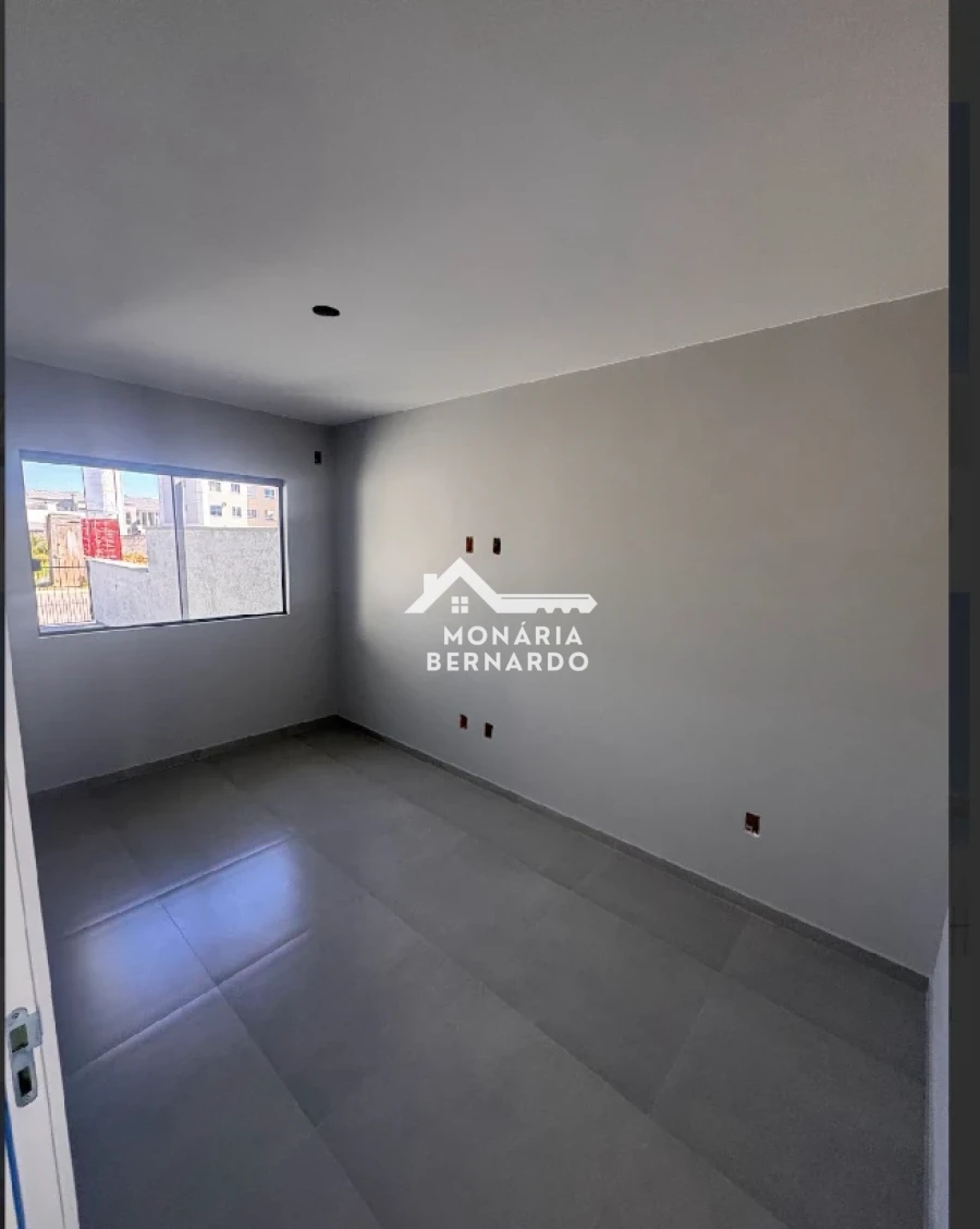 Casa Geminada em Nova Palhoça, Palhoça. 2 quartos, 50m². Imagem 5 de 7