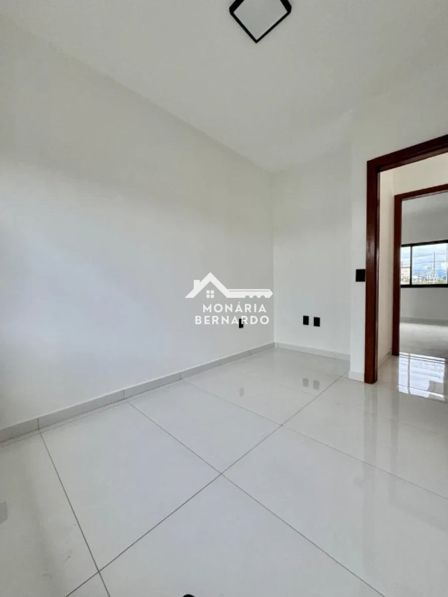 Casa Geminada em Nova Palhoça, Palhoça. 2 quartos, 50m². Imagem 8 de 17