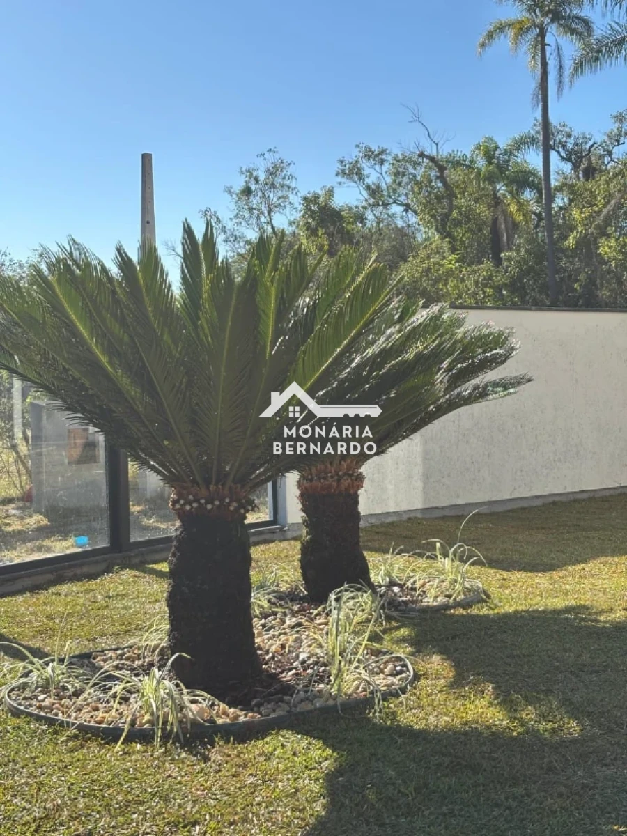 Casa em Forquilhas, São José. 3 quartos, 113m². Imagem 9 de 10