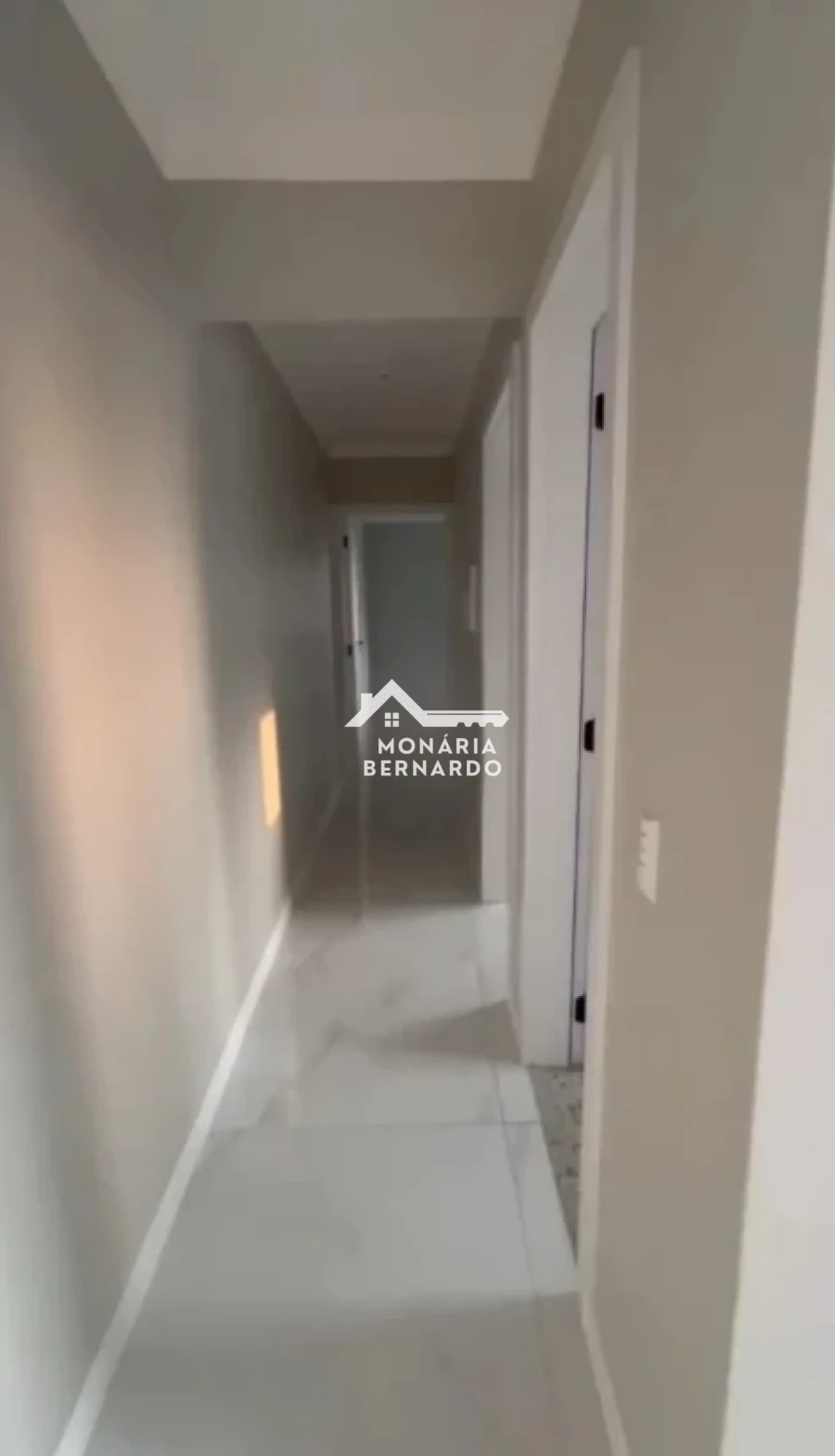 Apartamento em Flor de Nápolis, São José. 2 quartos, 78m². Imagem 4 de 11