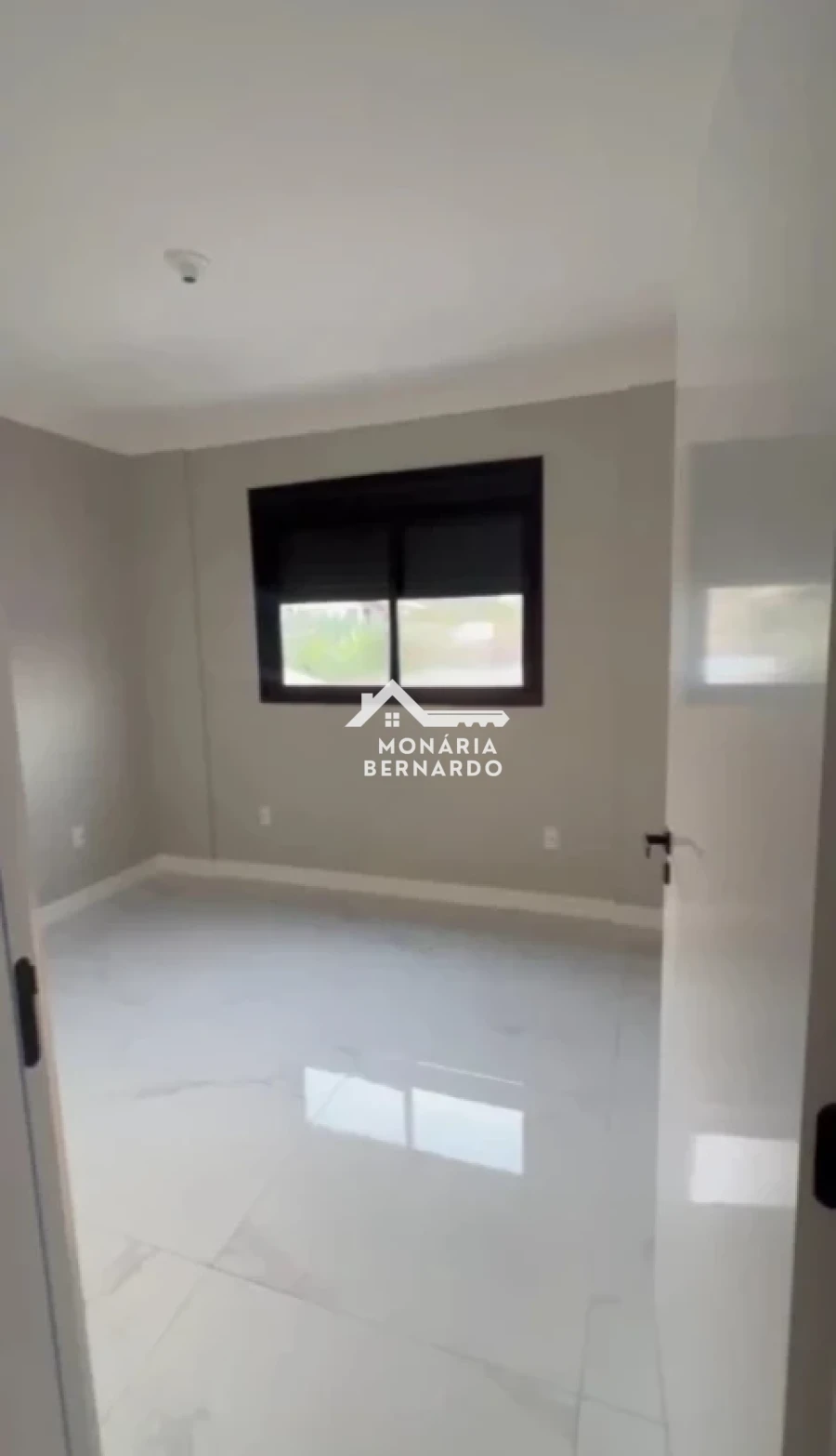 Apartamento em Flor de Nápolis, São José. 2 quartos, 78m². Imagem 5 de 11