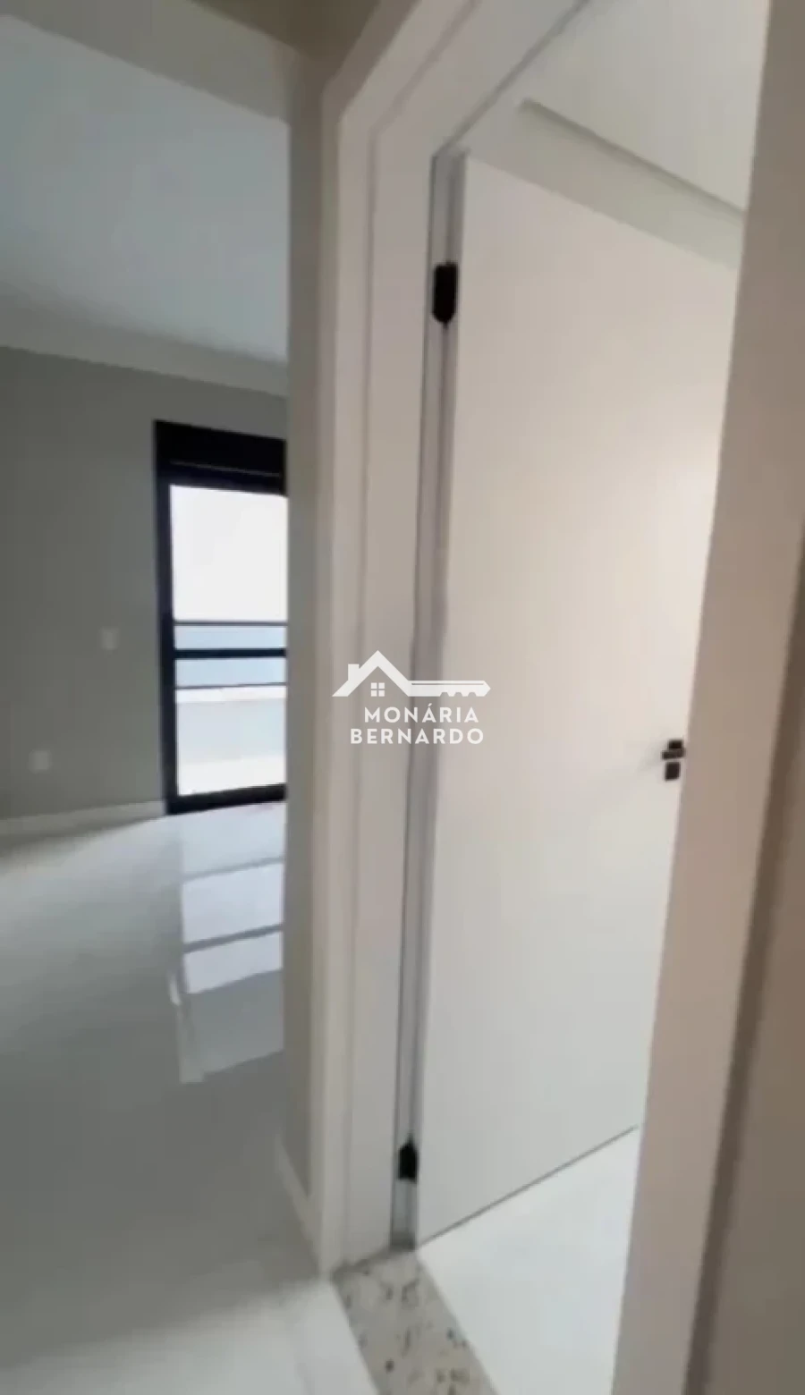 Apartamento em Flor de Nápolis, São José. 2 quartos, 78m². Imagem 6 de 11