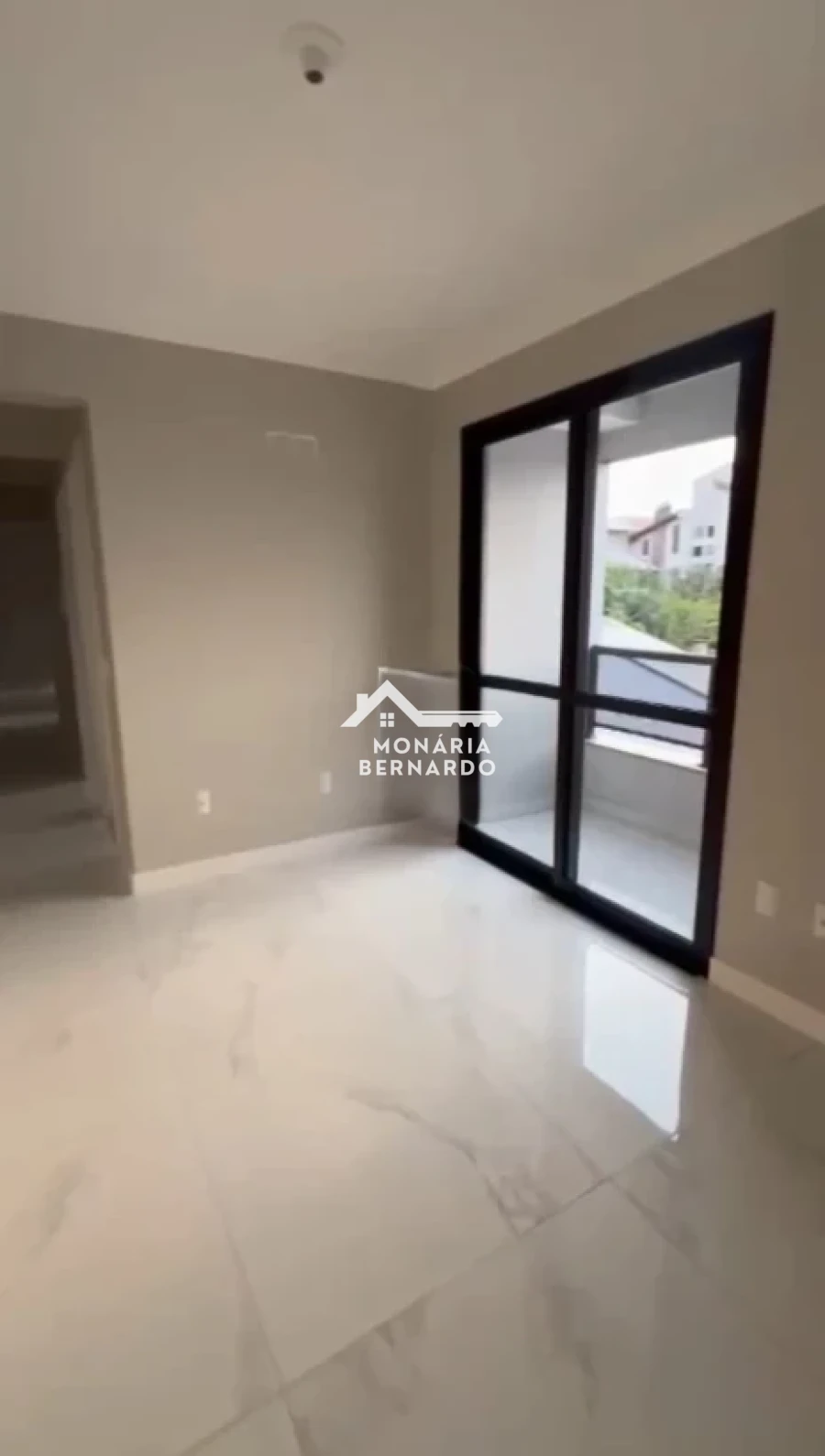 Apartamento em Flor de Nápolis, São José. 2 quartos, 78m². Imagem 7 de 11