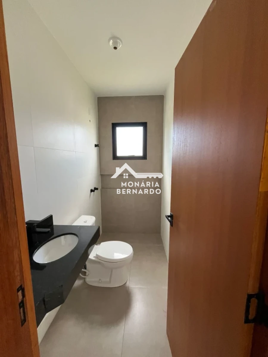 Casa em Bela Vista, Palhoça. 2 quartos, 70m². Imagem 6 de 8