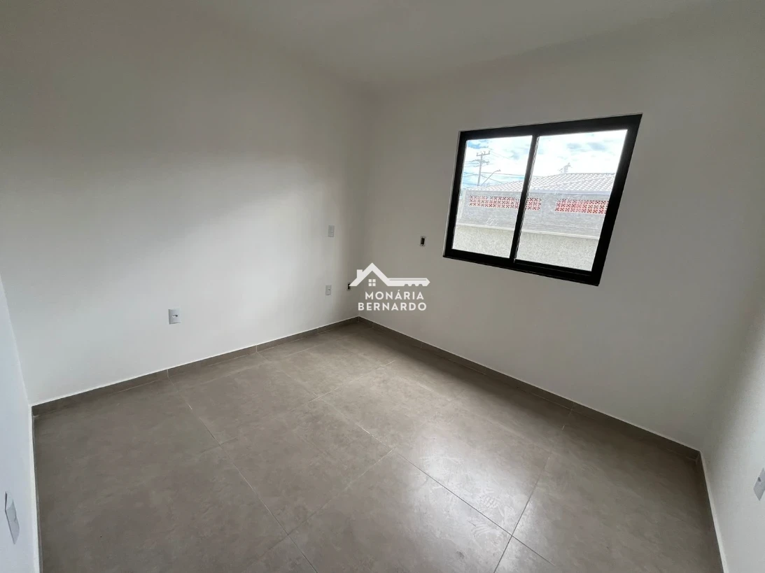 Casa em Bela Vista, Palhoça. 2 quartos, 70m². Imagem 7 de 8