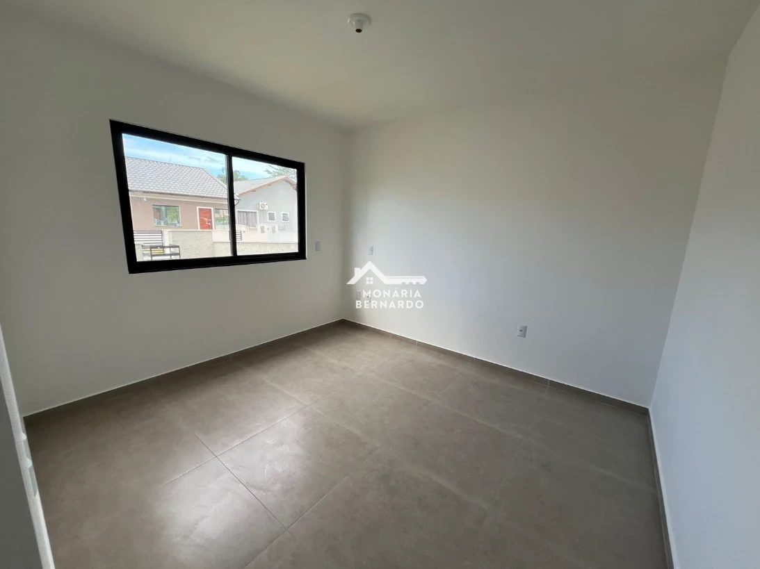 Casa em Bela Vista, Palhoça. 2 quartos, 70m². Imagem 5 de 8