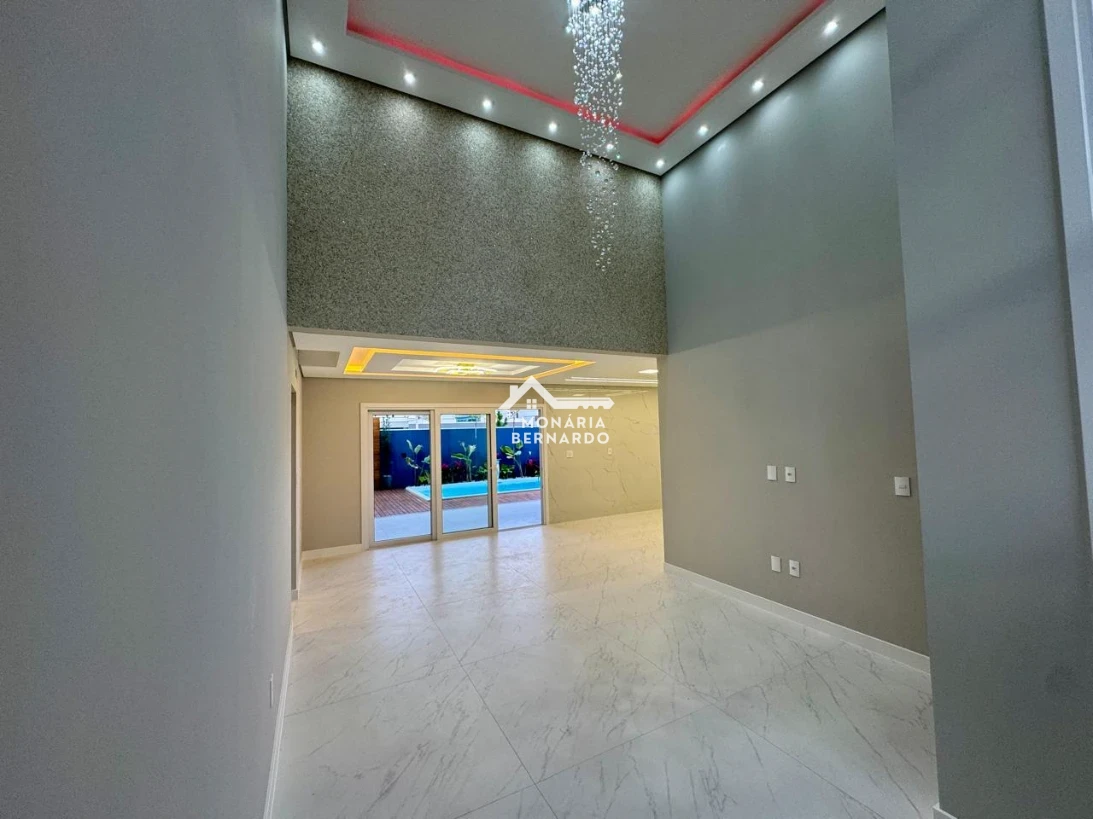 Casa em São Sebastião, Palhoça. 3 quartos, 150m². Imagem 6 de 26