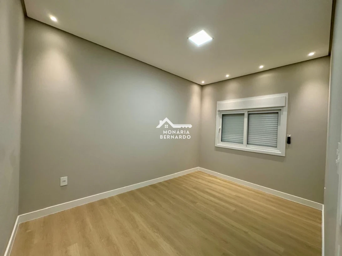 Casa em São Sebastião, Palhoça. 3 quartos, 150m². Imagem 15 de 26