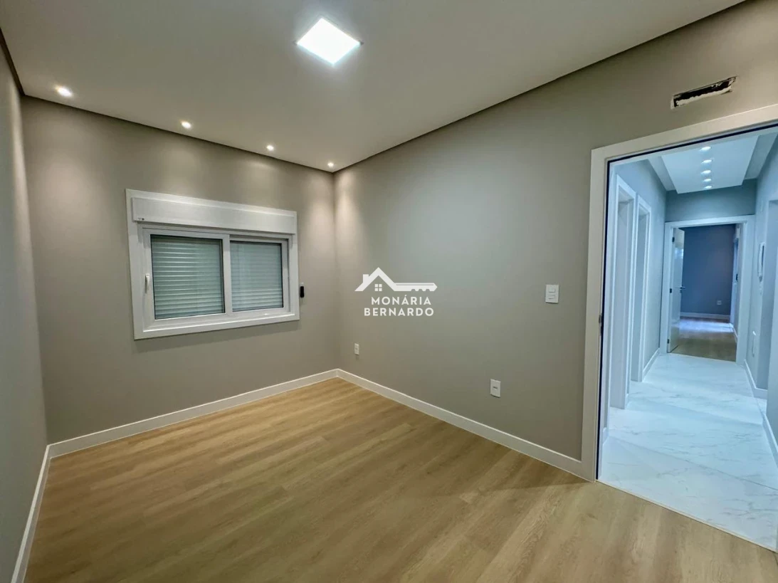 Casa em São Sebastião, Palhoça. 3 quartos, 150m². Imagem 14 de 26