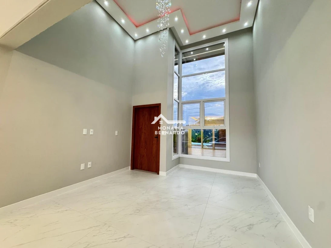 Casa em São Sebastião, Palhoça. 3 quartos, 150m². Imagem 7 de 26