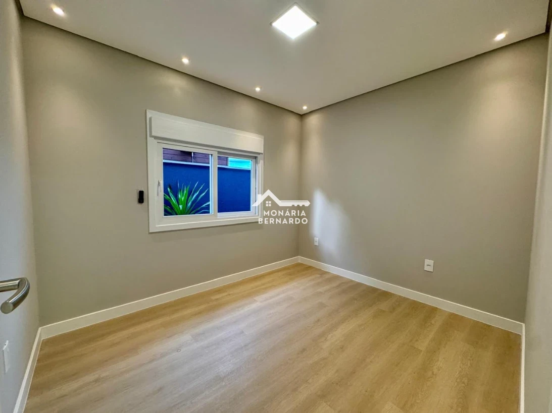 Casa em São Sebastião, Palhoça. 3 quartos, 150m². Imagem 13 de 26