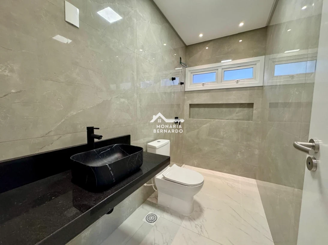 Casa em São Sebastião, Palhoça. 3 quartos, 150m². Imagem 11 de 26