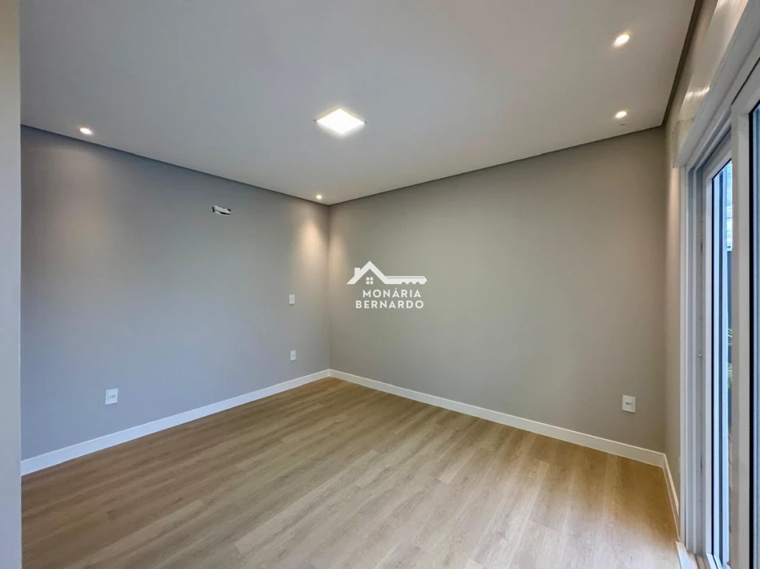 Casa em São Sebastião, Palhoça. 3 quartos, 150m². Imagem 12 de 26