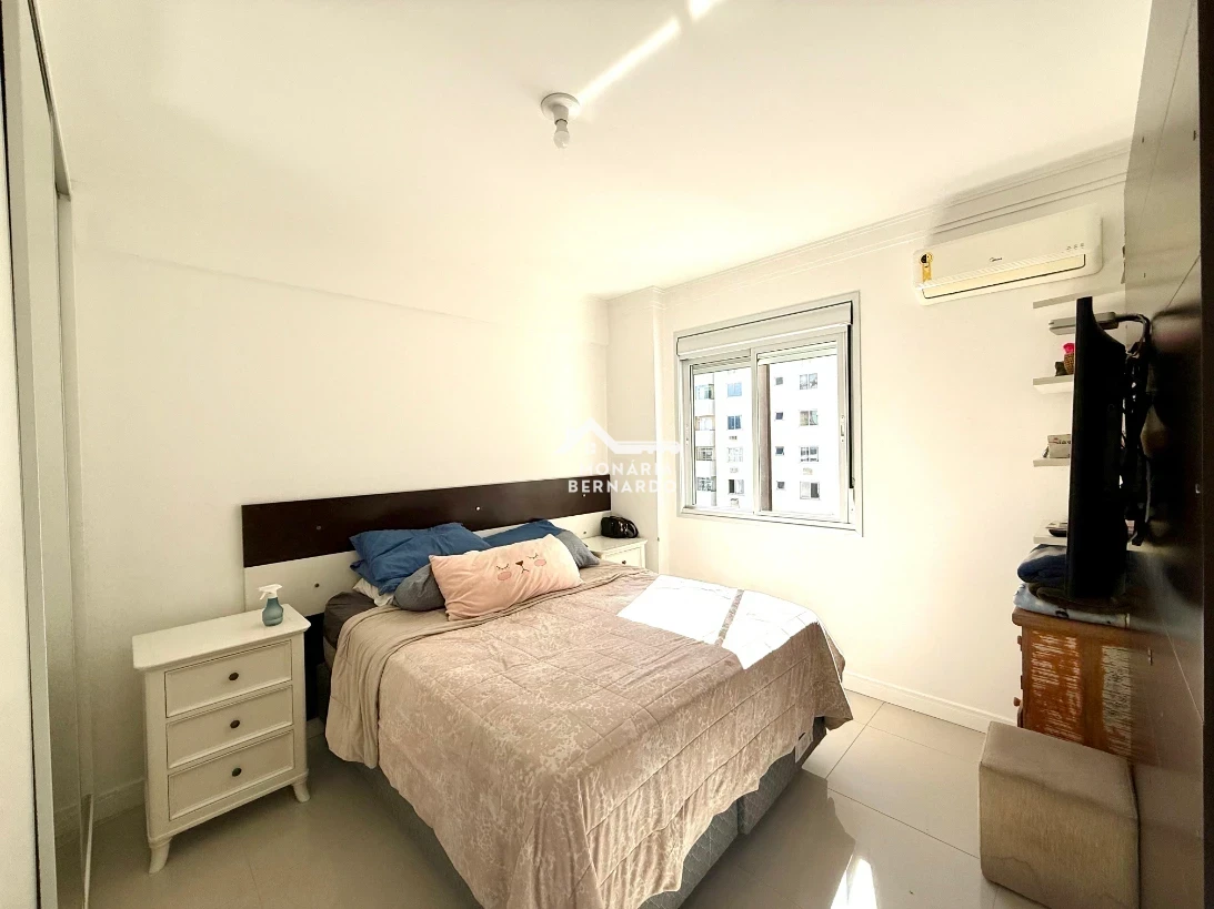 Apartamento em Campinas, São José. 2 quartos, 83m². Imagem 10 de 16