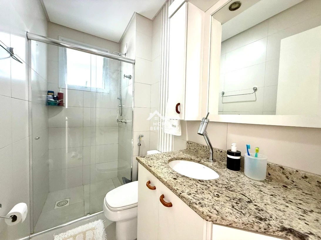 Apartamento em Campinas, São José. 2 quartos, 83m². Imagem 12 de 16