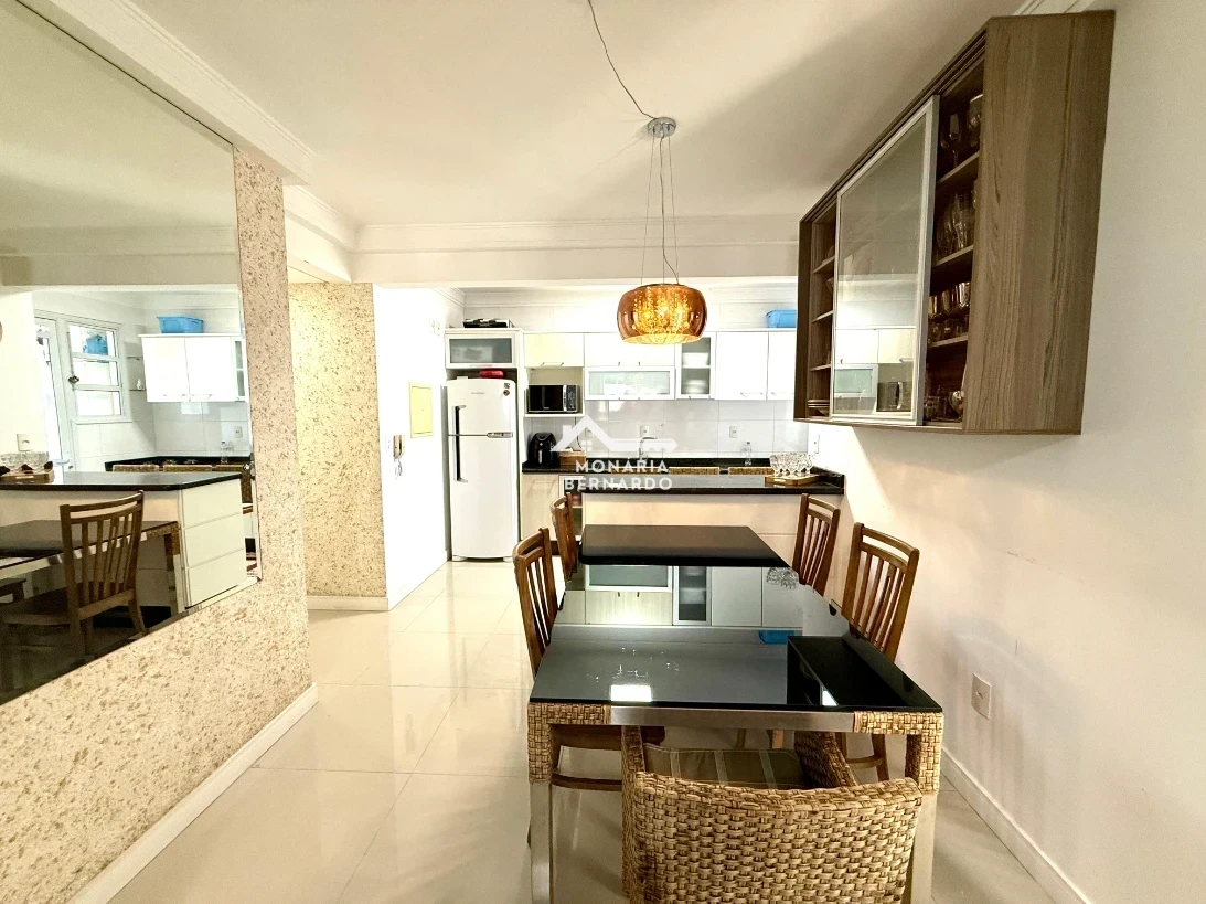 Apartamento em Campinas, São José. 2 quartos, 83m². Imagem 7 de 16