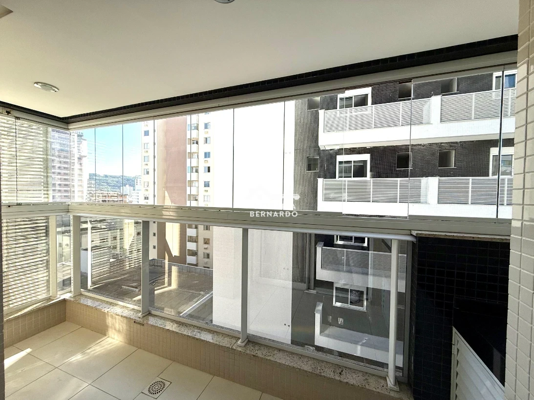 Apartamento em Campinas, São José. 2 quartos, 83m². Imagem 3 de 16