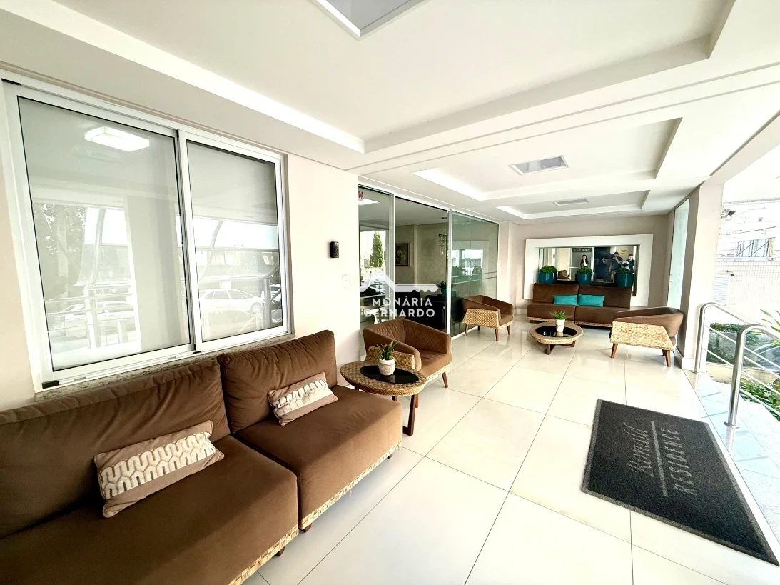 Apartamento em Campinas, São José. 2 quartos, 83m². Imagem 5 de 16