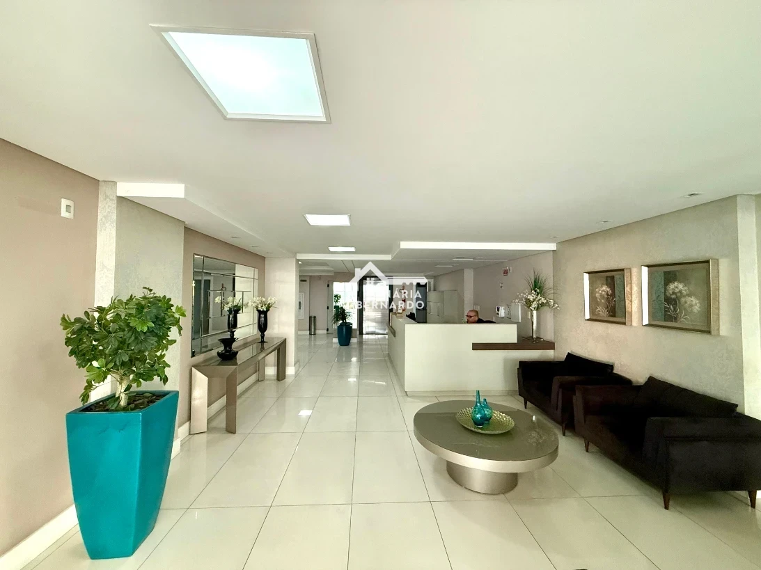 Apartamento em Campinas, São José. 2 quartos, 83m². Imagem 15 de 16