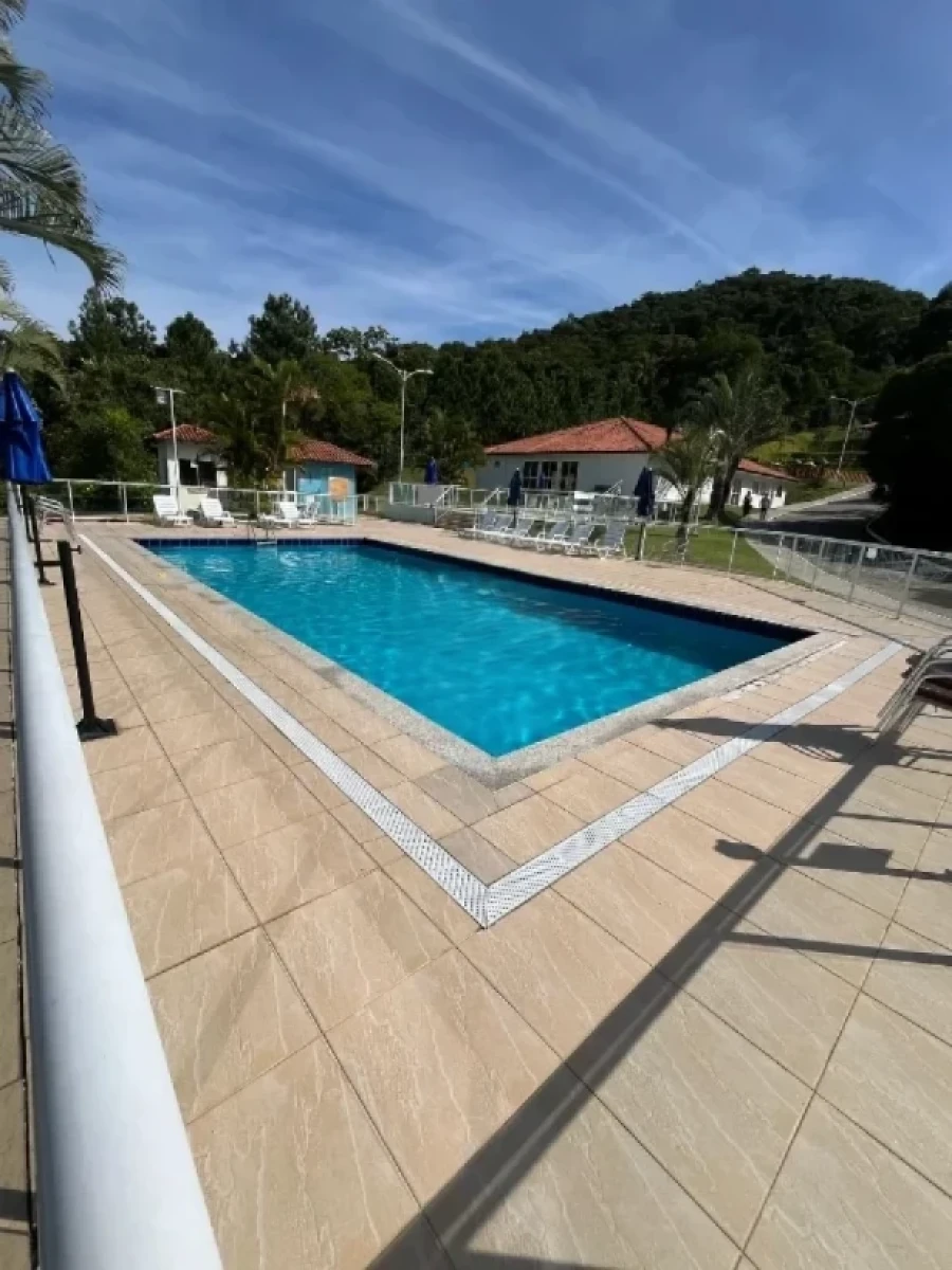 Apartamento em Pedra Branca, Palhoça. 2 quartos, 51m². Imagem 21 de 25