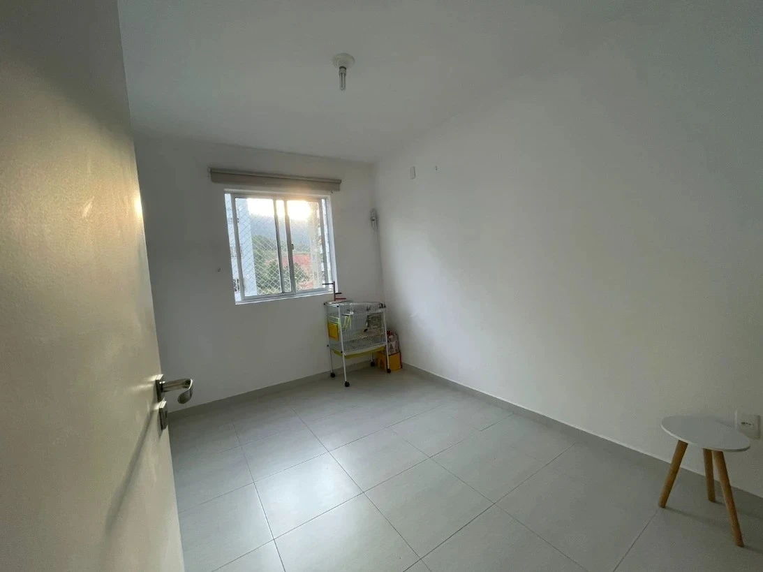Apartamento em Pedra Branca, Palhoça. 2 quartos, 51m². Imagem 17 de 25