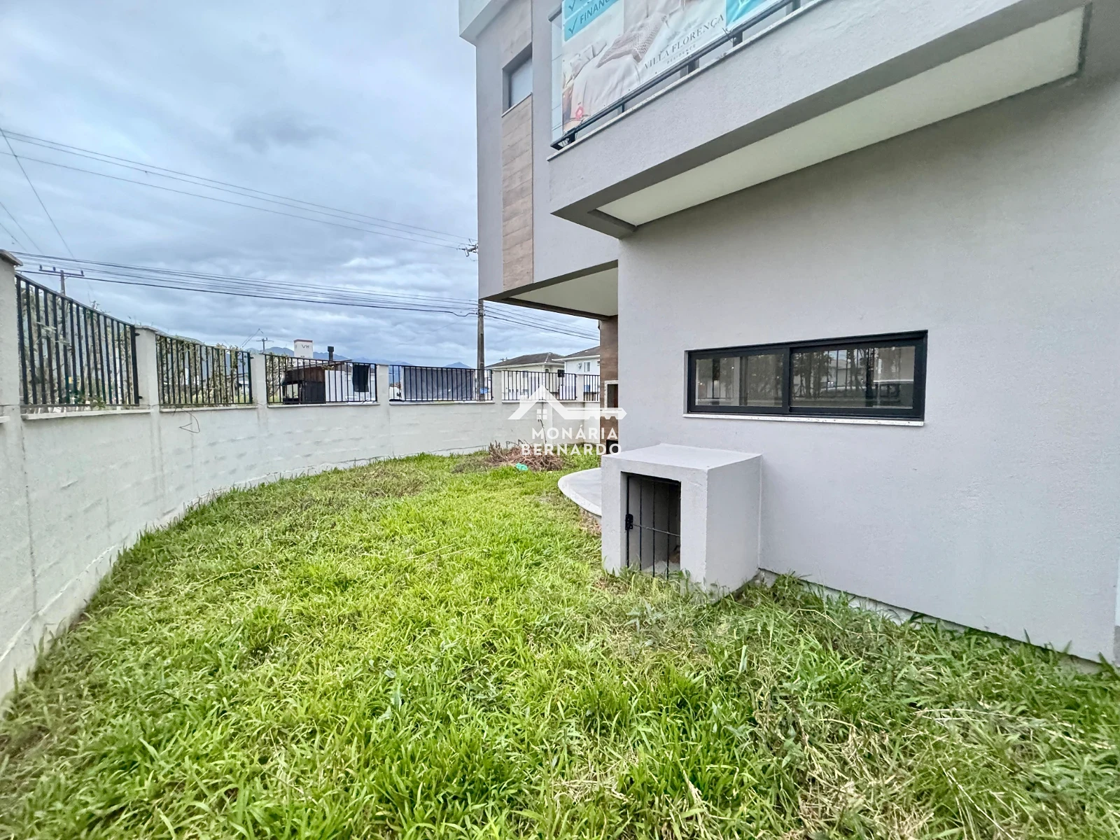 Sobrado Geminado em Nova Palhoça, Palhoça. 3 quartos, 98m². Imagem 15 de 18