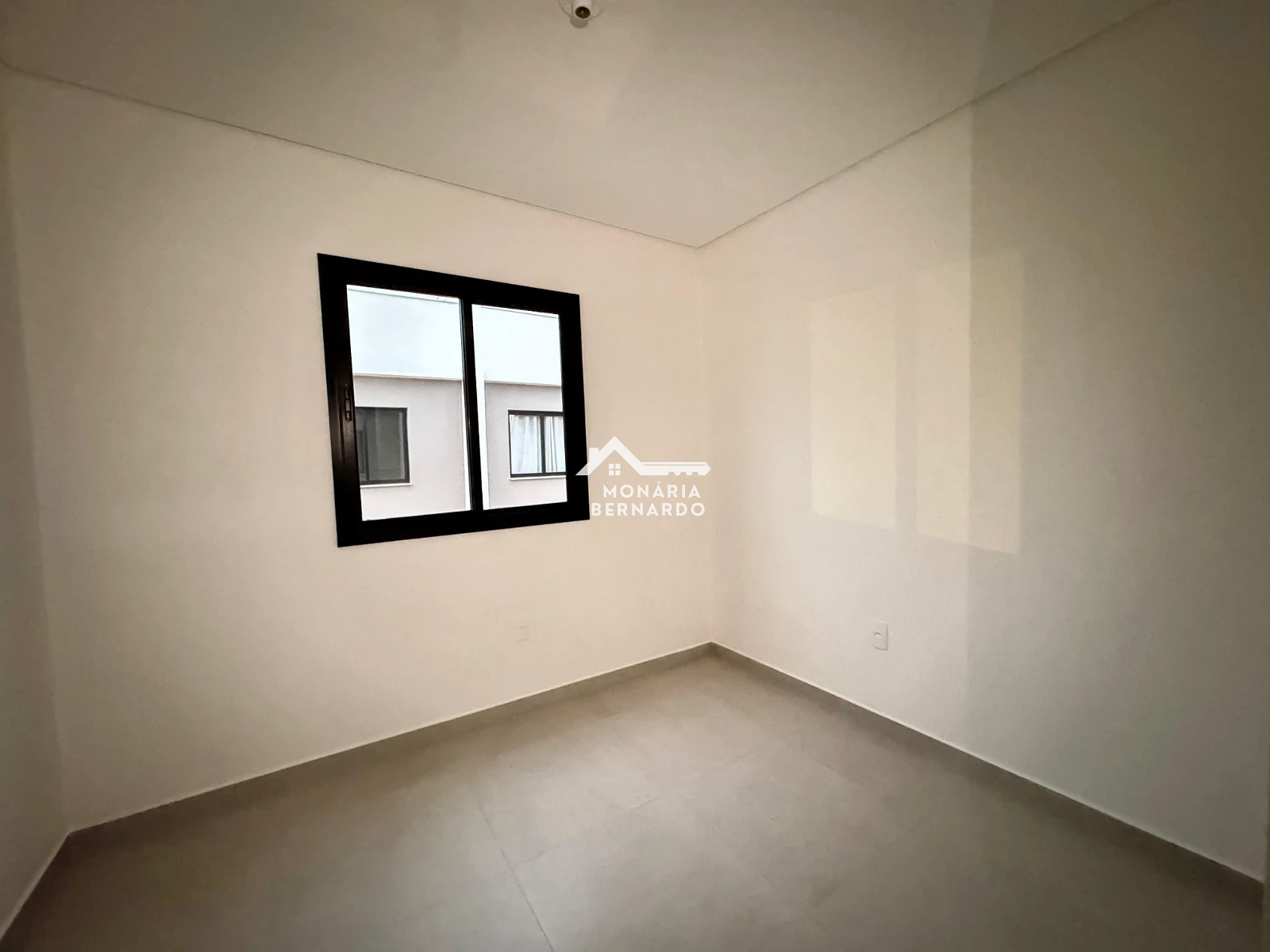 Sobrado Geminado em Nova Palhoça, Palhoça. 3 quartos, 98m². Imagem 10 de 18