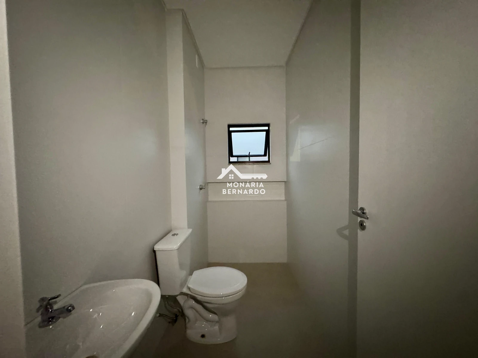 Sobrado Geminado em Nova Palhoça, Palhoça. 3 quartos, 98m². Imagem 9 de 18