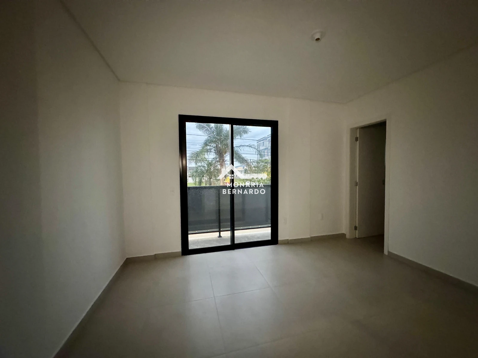 Sobrado Geminado em Nova Palhoça, Palhoça. 3 quartos, 98m². Imagem 7 de 18