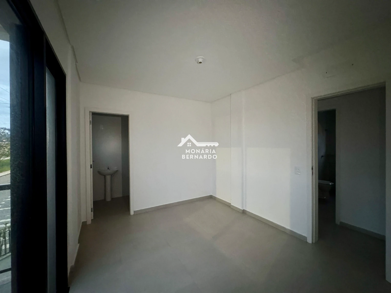 Sobrado Geminado em Nova Palhoça, Palhoça. 3 quartos, 98m². Imagem 11 de 18