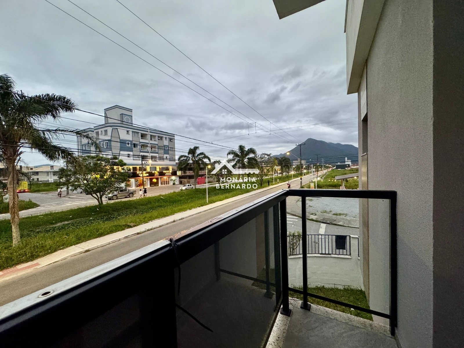 Sobrado Geminado em Nova Palhoça, Palhoça. 3 quartos, 98m². Imagem 1 de 18