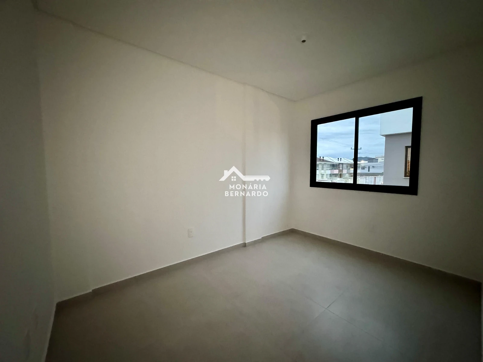 Sobrado Geminado em Nova Palhoça, Palhoça. 3 quartos, 98m². Imagem 8 de 18