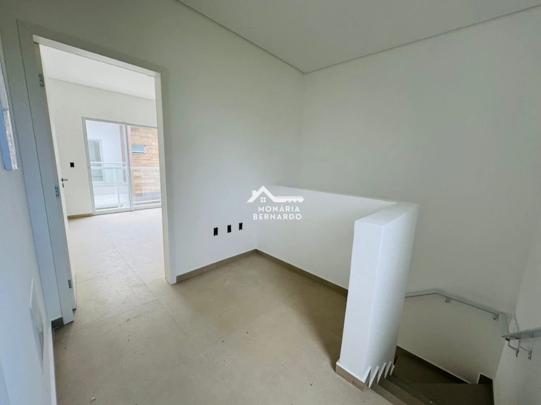 Sobrado Geminado em Nova Palhoça, Palhoça. 2 quartos, 95m². Imagem 10 de 16