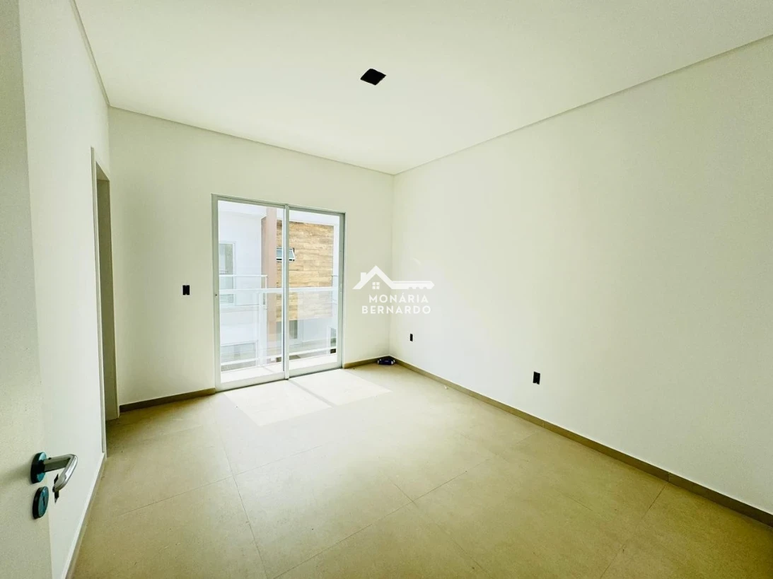 Sobrado Geminado em Nova Palhoça, Palhoça. 2 quartos, 95m². Imagem 15 de 16