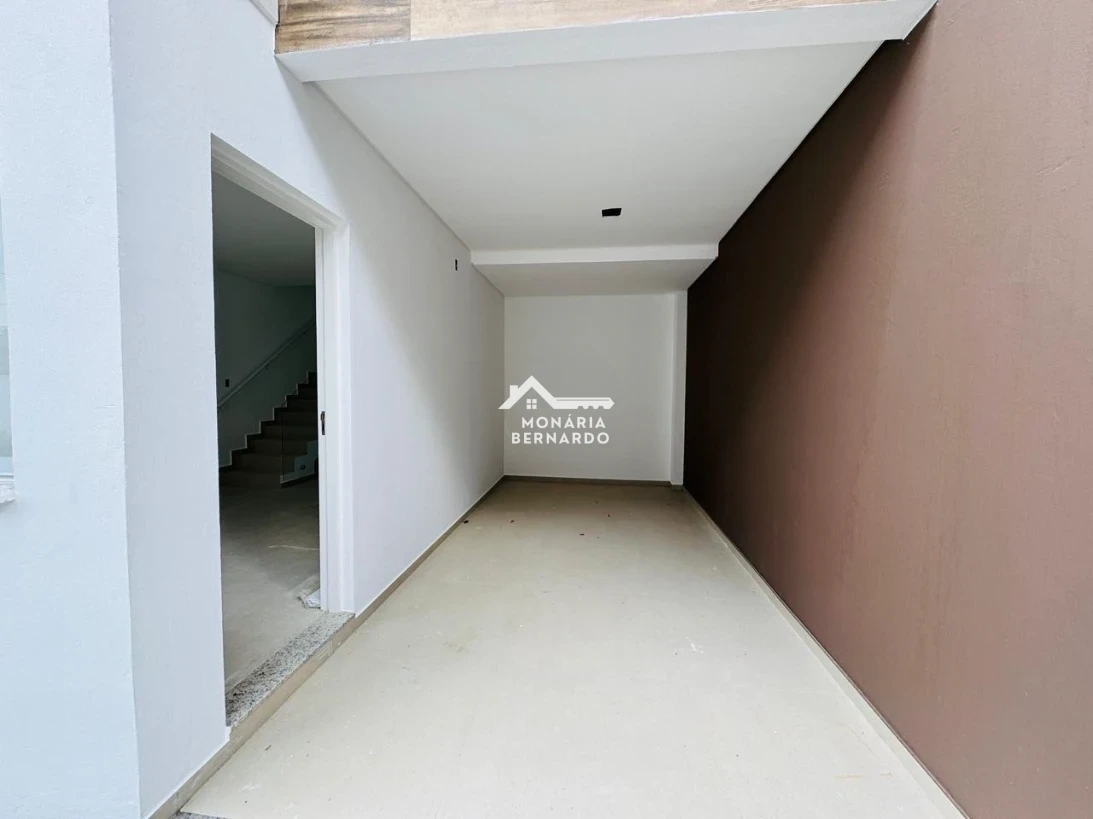 Sobrado Geminado em Nova Palhoça, Palhoça. 2 quartos, 95m². Imagem 6 de 16