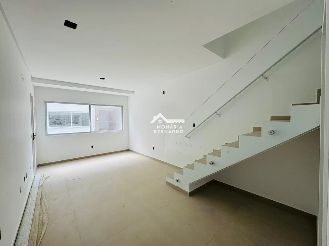 Sobrado Geminado em Nova Palhoça, Palhoça. 2 quartos, 95m². Imagem 7 de 16