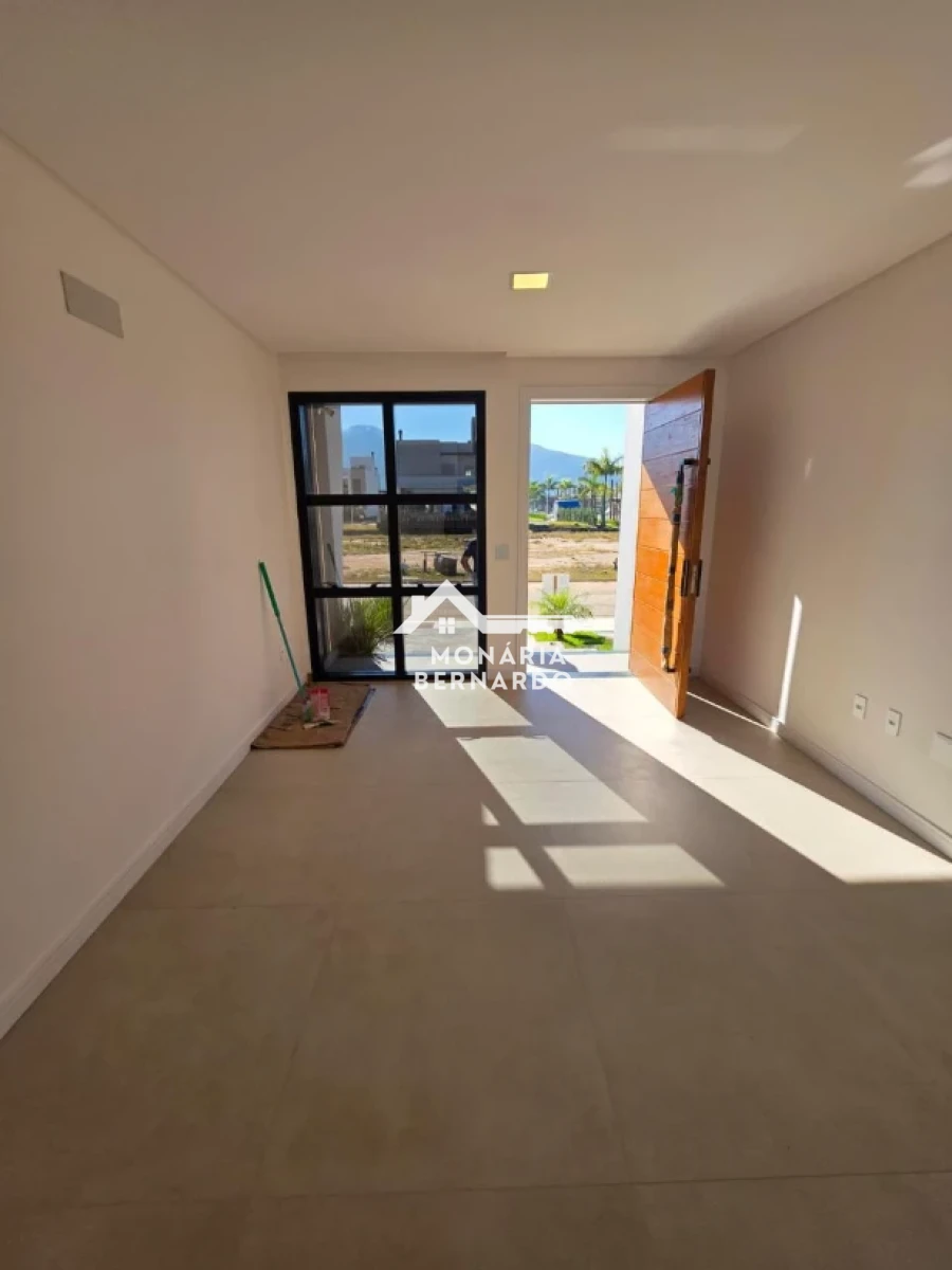 Casa em Beira Rio, Biguaçu. 3 quartos, 132m². Imagem 6 de 19