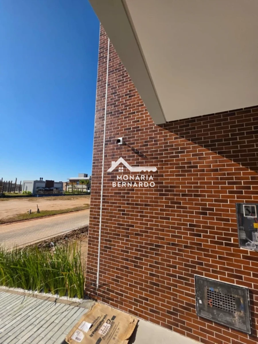 Casa em Beira Rio, Biguaçu. 3 quartos, 132m². Imagem 5 de 19